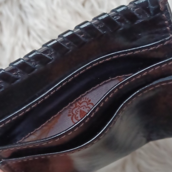 Hobo ID/ Cc Wallet - Picture 6 of 15